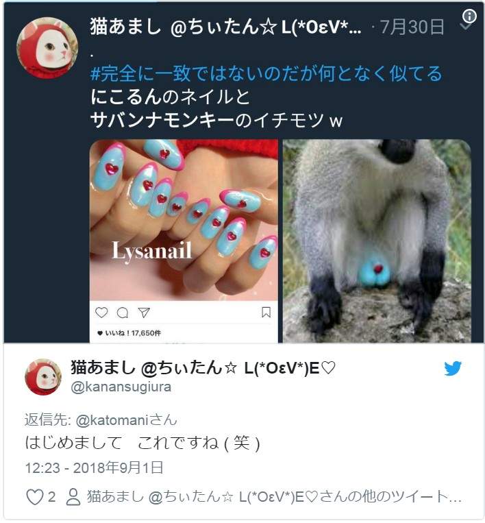 圖片6 圖片6
