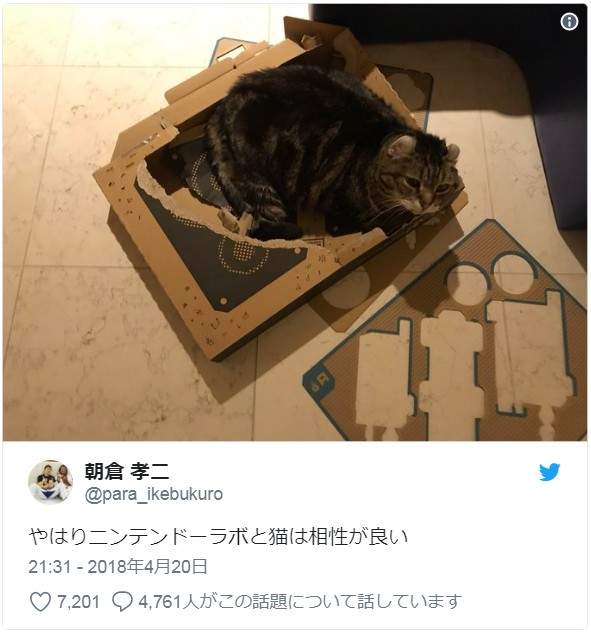 圖片5 圖片5
