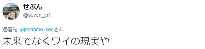 圖片10 圖片10