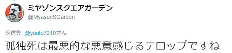 圖片14 圖片14