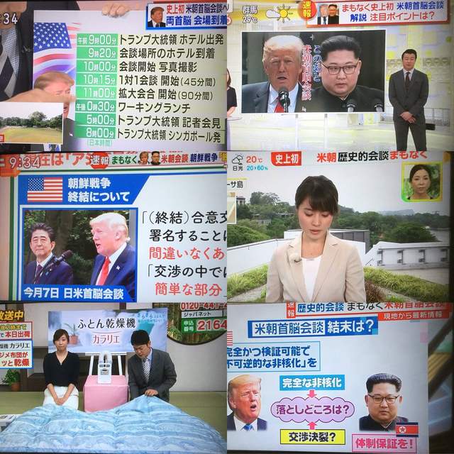 圖片4 圖片4