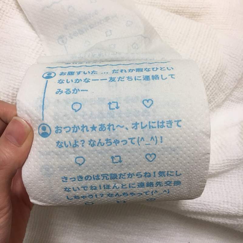 圖片5 圖片5