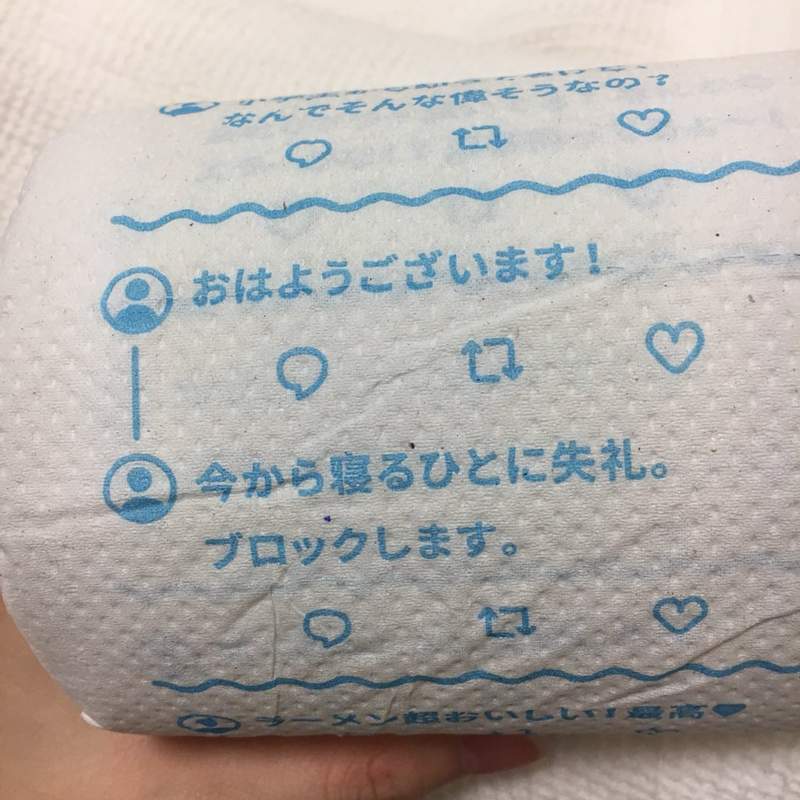 圖片6 圖片6