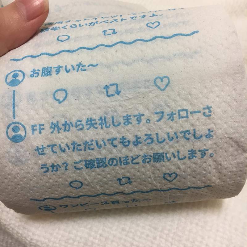 圖片7 圖片7
