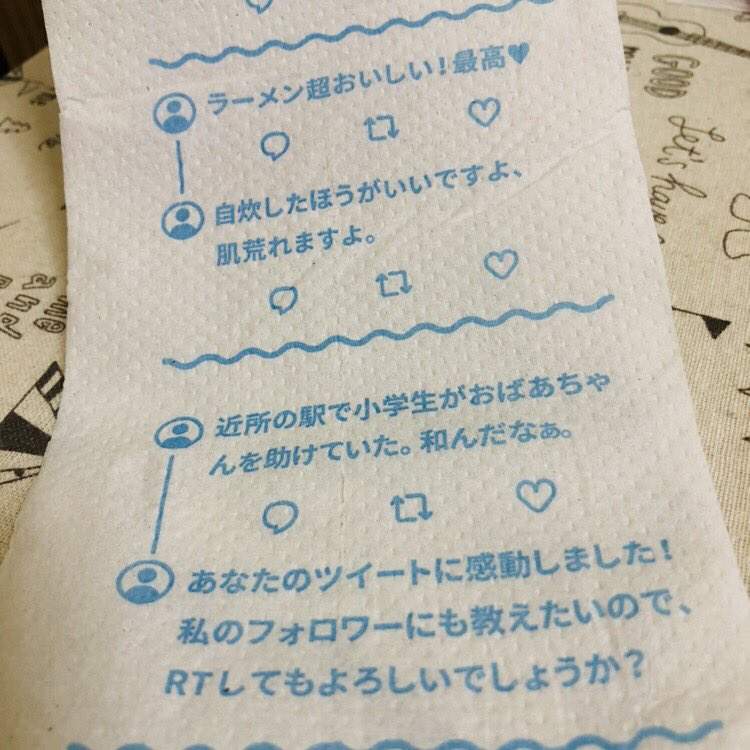 圖片8 圖片8