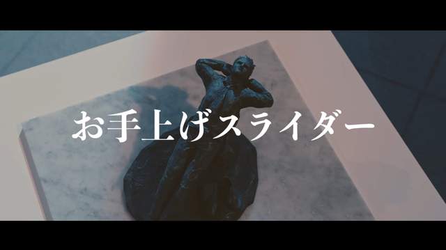 圖片4 圖片4