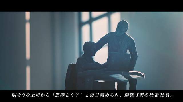 圖片7 圖片7