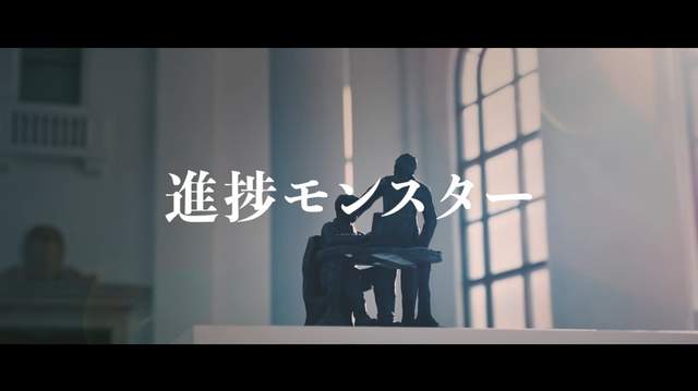 圖片8 圖片8