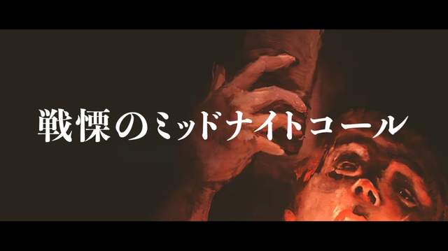 圖片6 圖片6