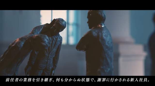 圖片10 圖片10