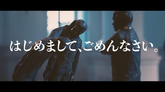 圖片11 圖片11