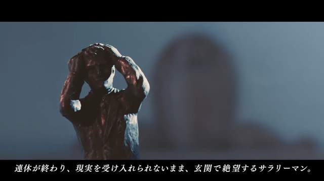 圖片14 圖片14