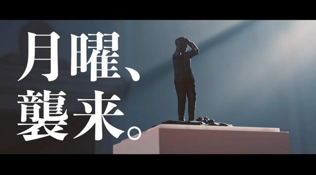 圖片15 圖片15
