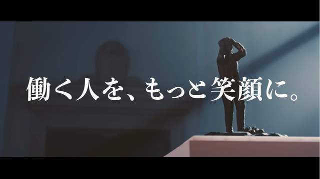 圖片16 圖片16