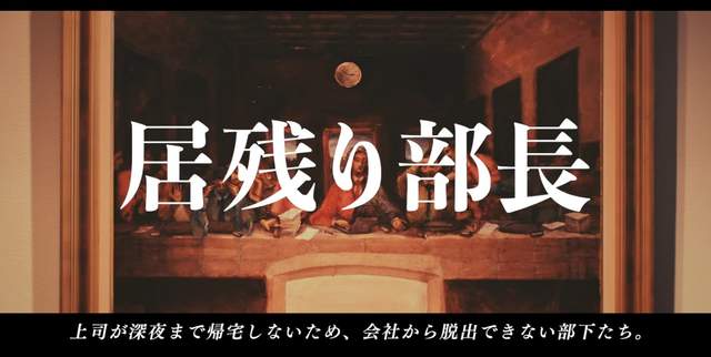 圖片13 圖片13