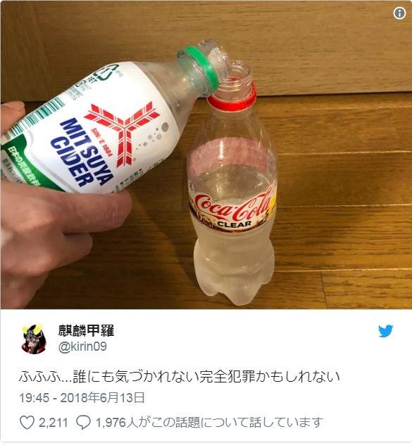 圖片5 圖片5