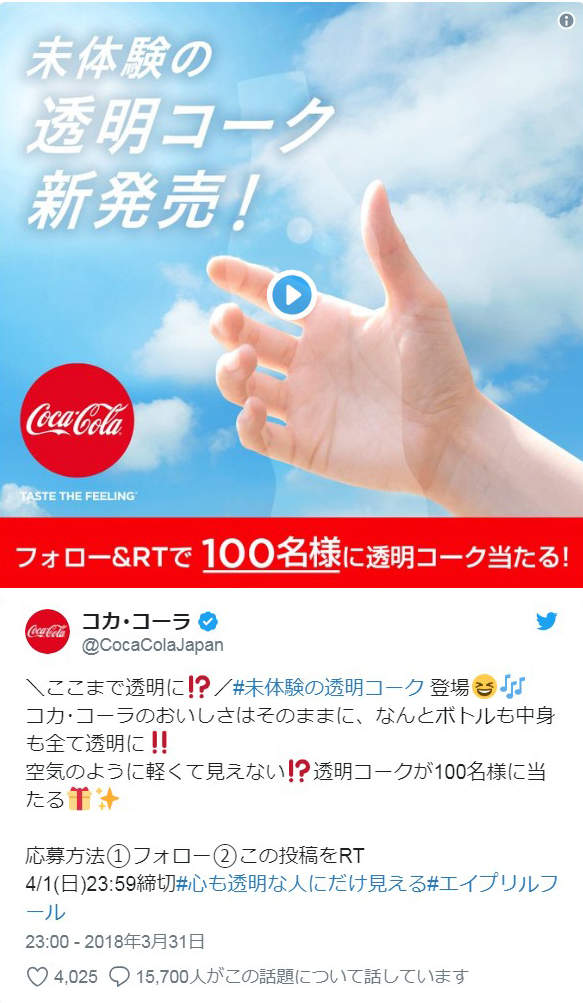 圖片7 圖片7