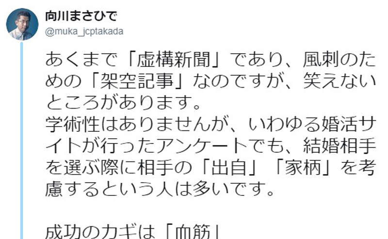 圖片7 圖片7