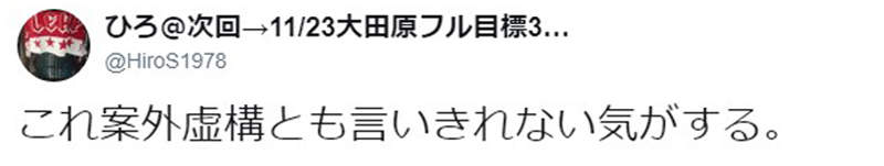 圖片4 圖片4