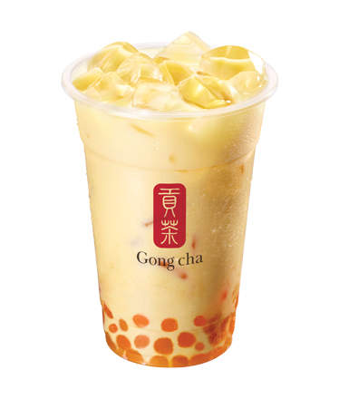 圖片6 圖片6
