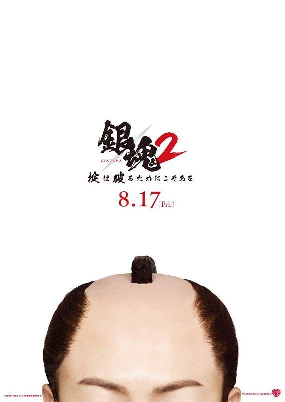 圖片10 圖片10