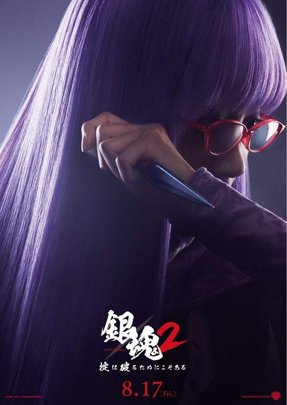 圖片6 圖片6