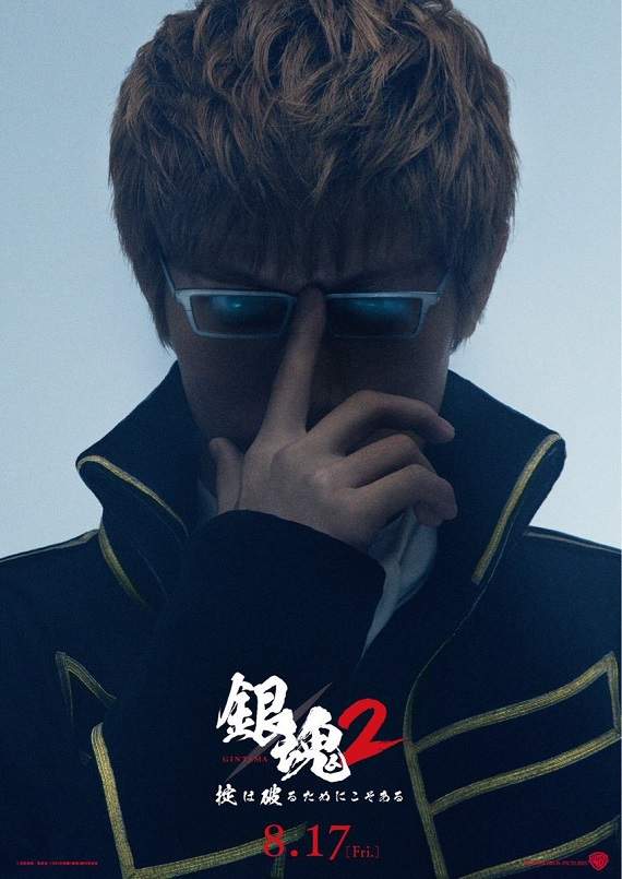 圖片7 圖片7