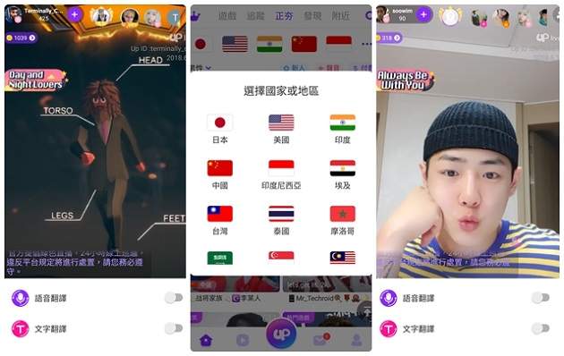 圖片6 圖片6