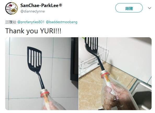 圖片5 圖片5