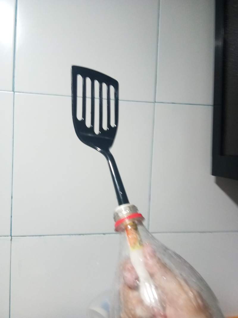 圖片6 圖片6