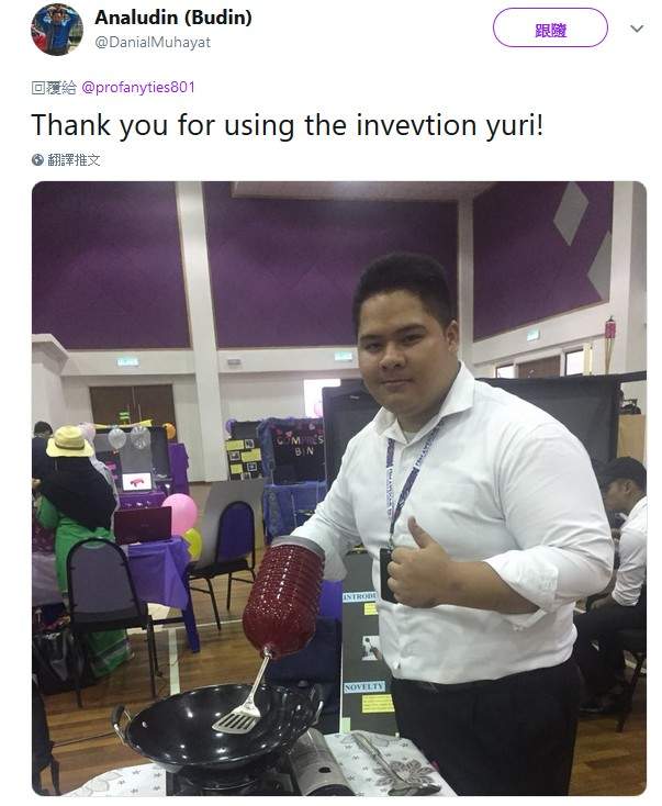 圖片7 圖片7