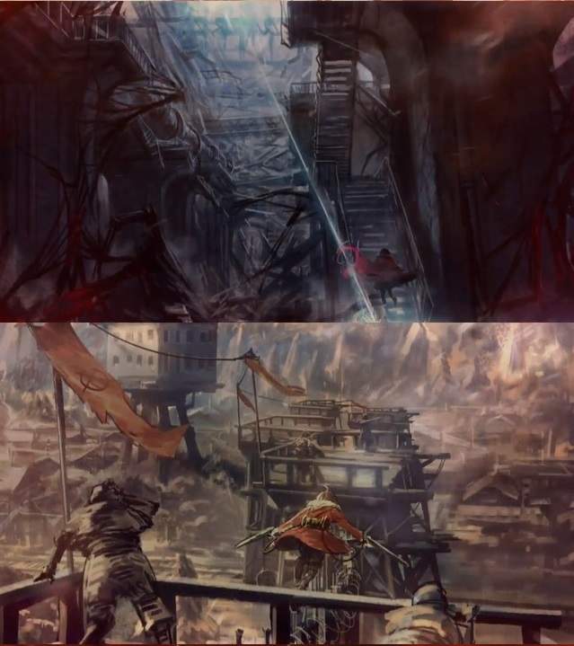 圖片4 圖片4