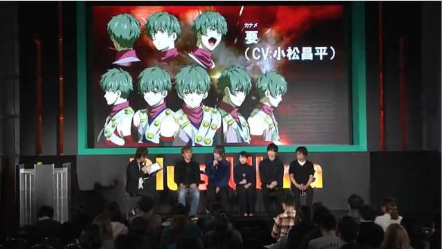 圖片7 圖片7