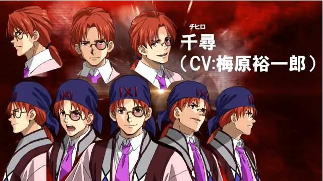 圖片8 圖片8