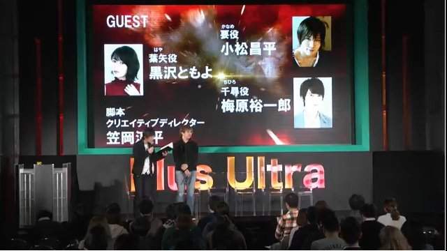 圖片6 圖片6