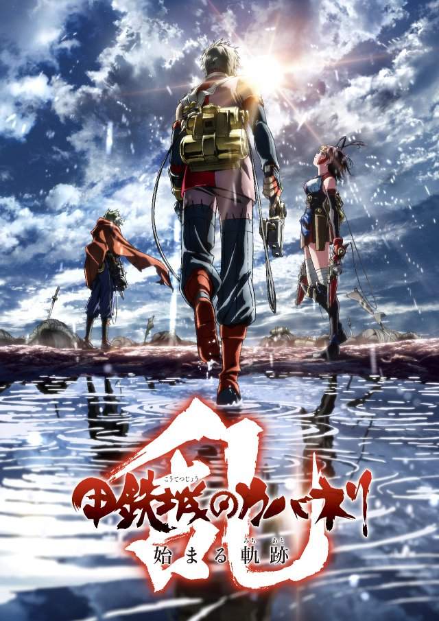 圖片5 圖片5
