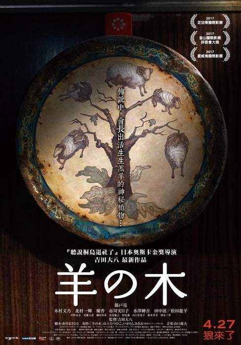 圖片5 圖片5