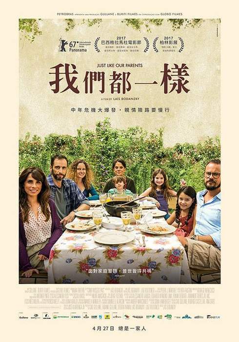 圖片12 圖片12