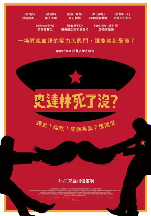 圖片10 圖片10