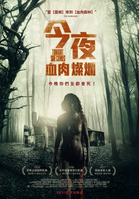 圖片14 圖片14