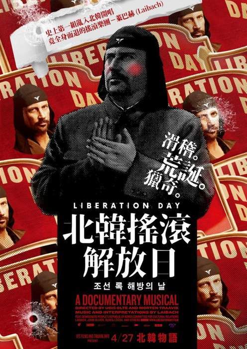 圖片11 圖片11