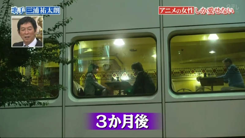 圖片12 圖片12