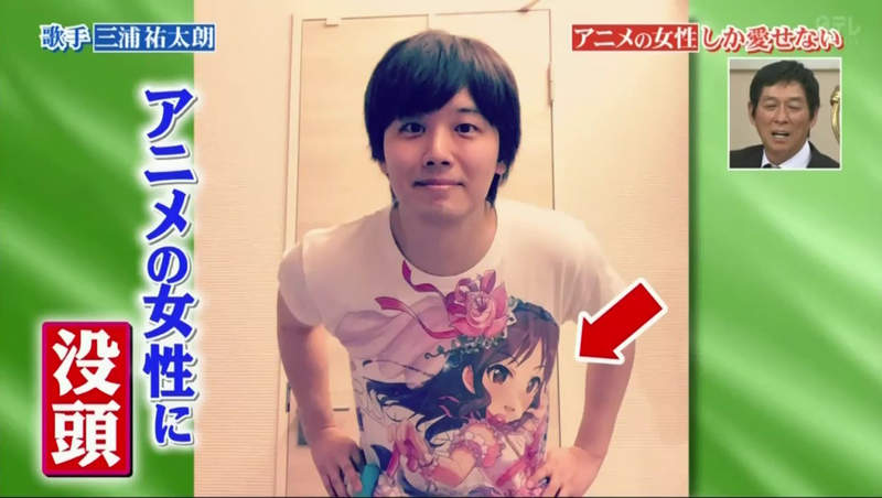 圖片17 圖片17