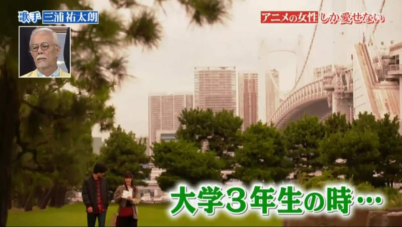 圖片8 圖片8