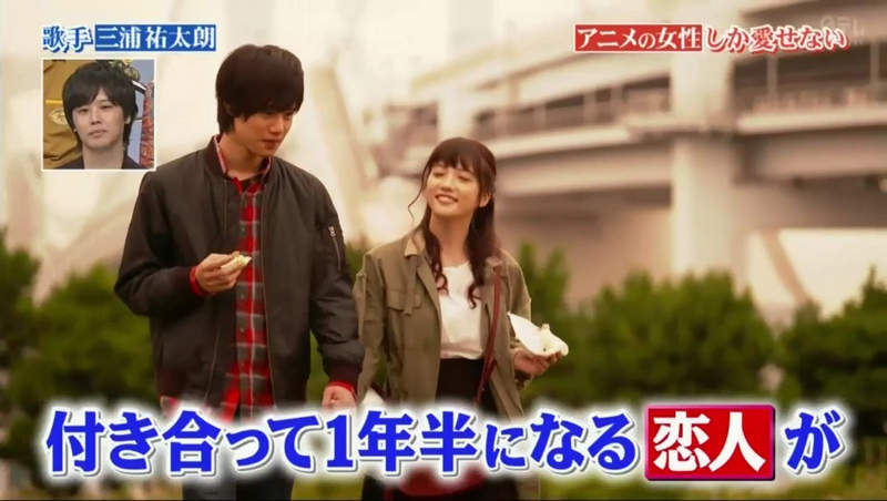 圖片9 圖片9