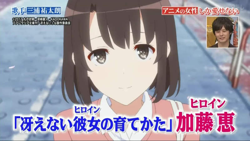 圖片20 圖片20