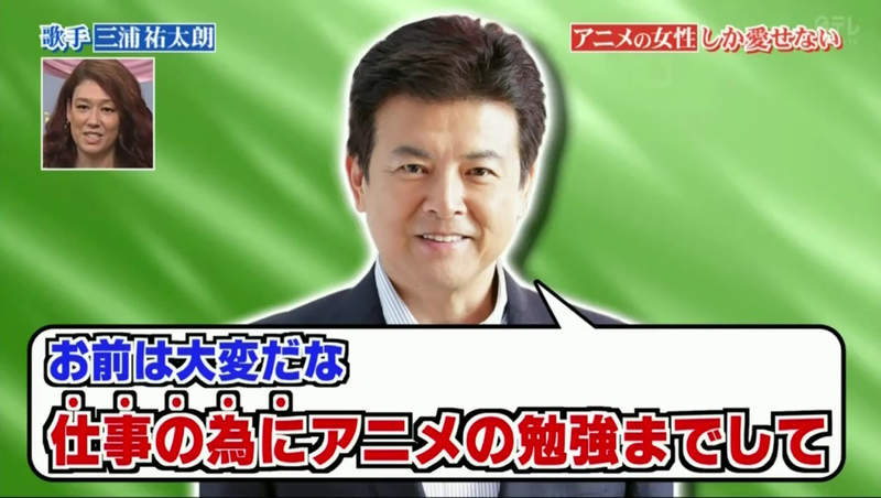 圖片21 圖片21