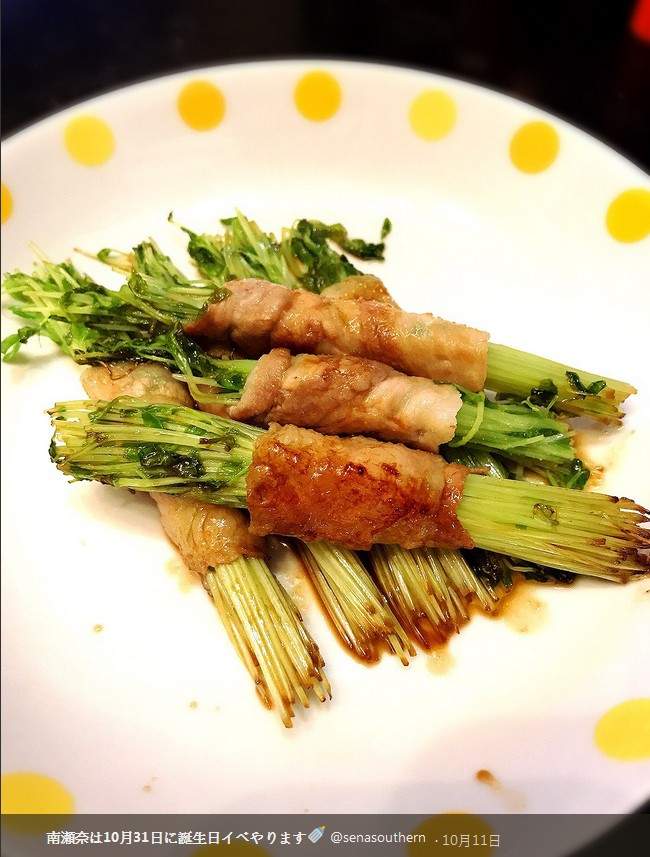 圖片6 圖片6