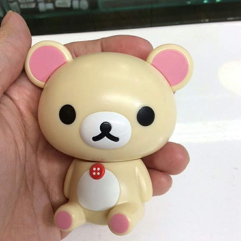 圖片5 圖片5