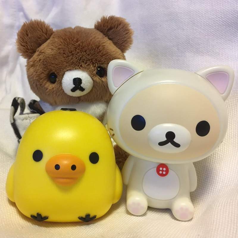 圖片14 圖片14